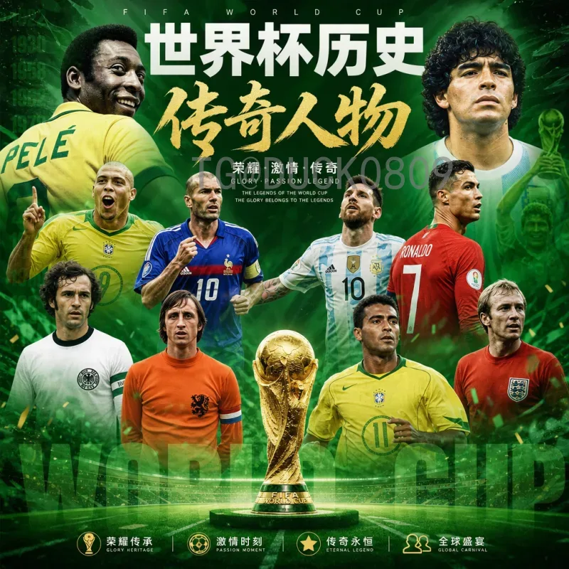 2026世界杯阵容高清：抢先预览各国豪强最新名单与壁纸