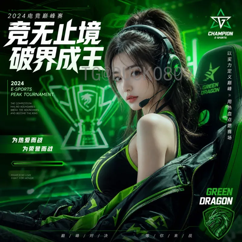 实时2026美加墨世界杯国足分析：现状、挑战与出线前景