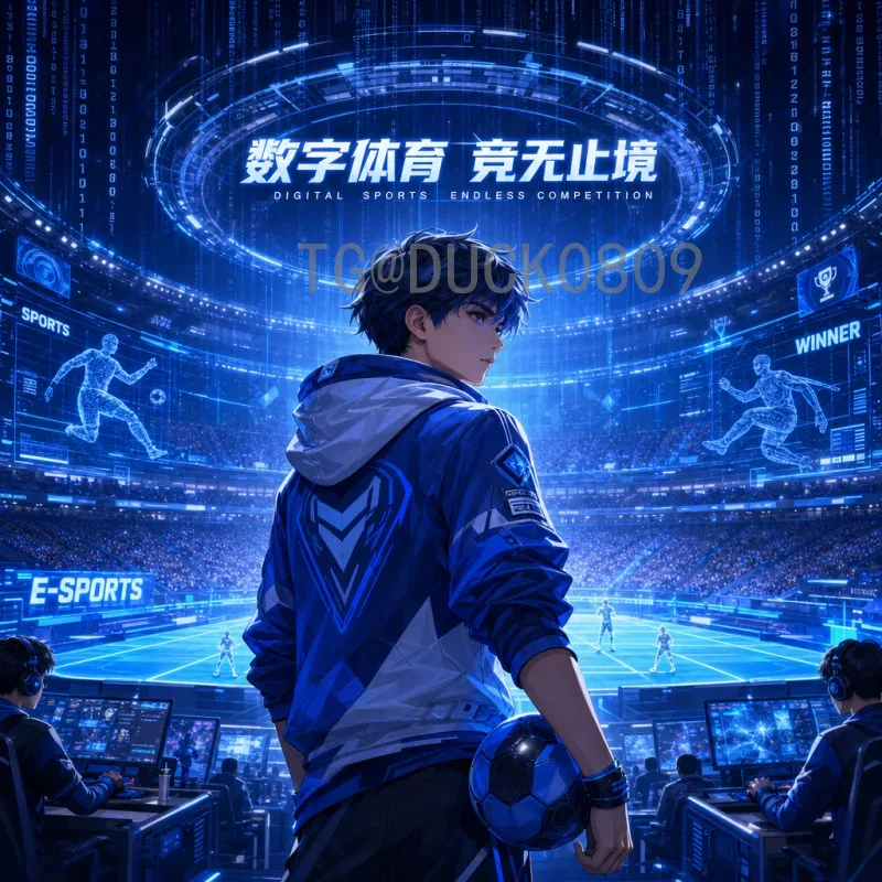 世界杯今日赛程全面解析：焦点战引爆绿茵激情