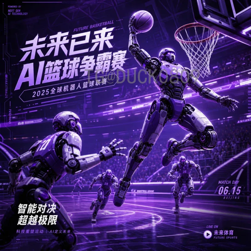 穆西亚拉世界杯决赛圈球员：天才少年的闪耀之路与未来展望