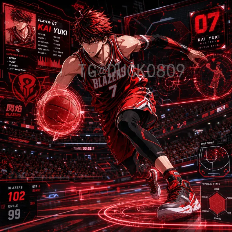 科特迪瓦对挪威：从经济合作到足球对决的全方位比较