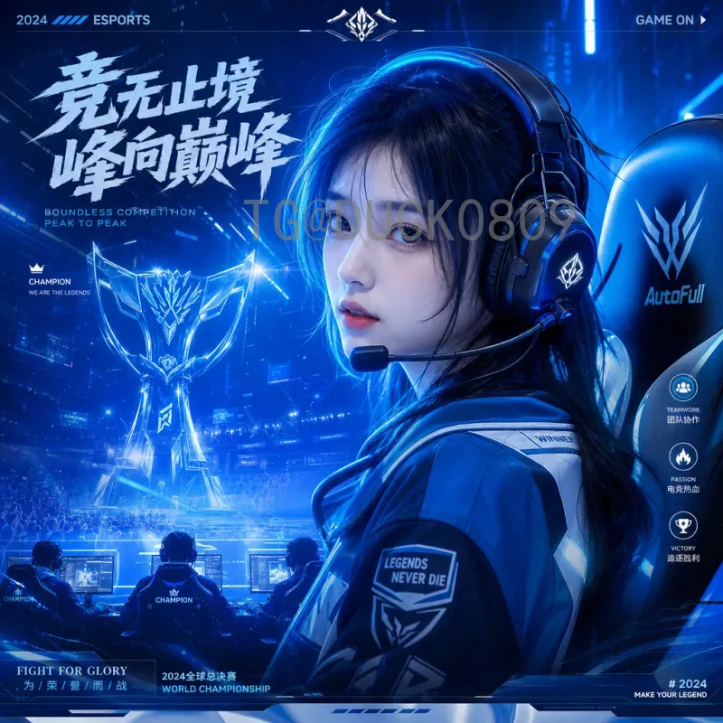 官方2026年世界杯中北美区名额分配详解：扩军后的机遇与挑战