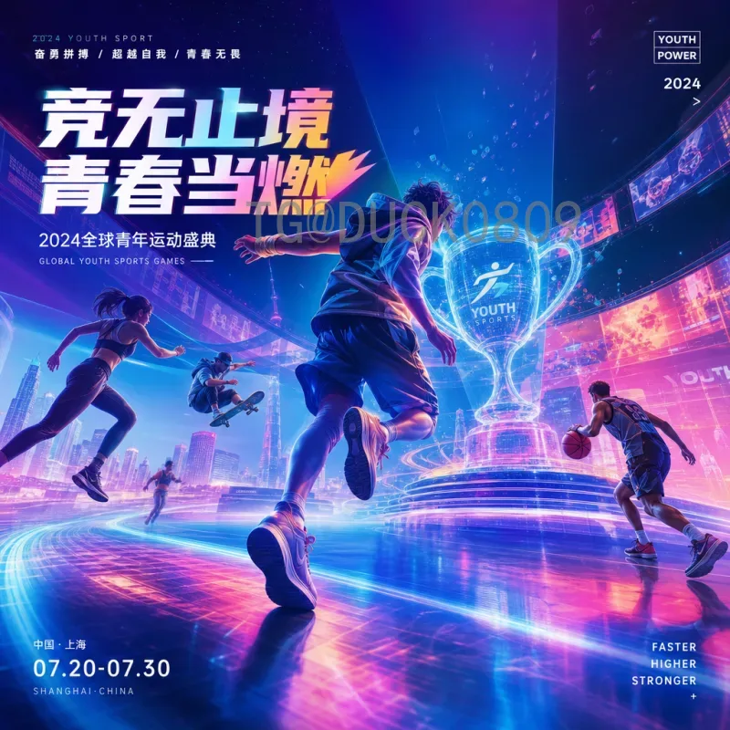 官方2026年世界杯48队赛制规则详解：扩军后的全新赛程与比赛方式